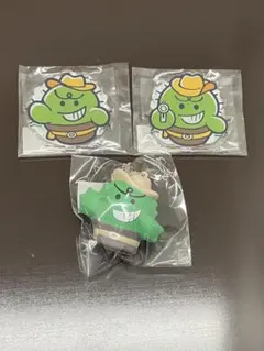 2026年最新】ぐちつぼ スクイーズの人気アイテム - メルカリ