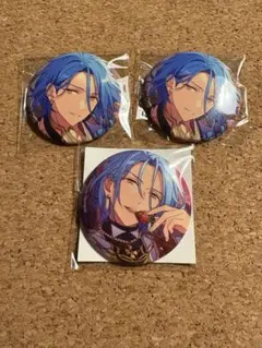 2026年最新】テーマスカウト himeruの人気アイテム - メルカリ