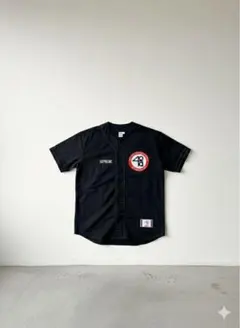 2026年最新】40エイカーズの人気アイテム - メルカリ