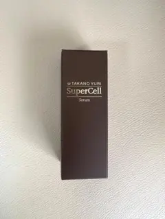 2026年最新】たかの友梨 スーパーセルの人気アイテム - メルカリ