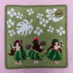 2026年最新】マナマナ フェイラーの人気アイテム - メルカリ