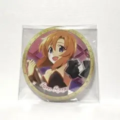 2026年最新】竜宮レナの人気アイテム - メルカリ