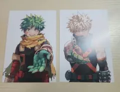 2026年最新】僕のヒーローアカデミア 42巻 特典の人気アイテム - メルカリ