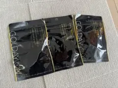 2026年最新】golday onの人気アイテム - メルカリ