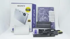 2026年最新】DSC-T77の人気アイテム - メルカリ