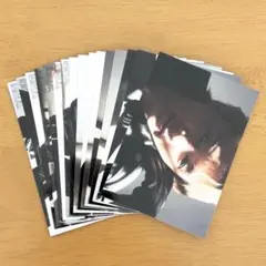 2026年最新】桜木雅哉 生誕の人気アイテム - メルカリ