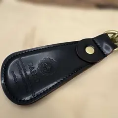 2026年最新】靴べら ganzoの人気アイテム - メルカリ