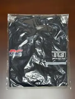 2026年最新】JUJU直筆サインの人気アイテム - メルカリ