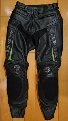 2026年最新】アレンネス ブーツの人気アイテム - メルカリ