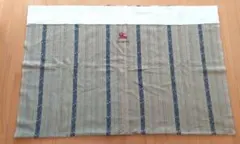 2026年最新】バーバリー綿毛布の人気アイテム - メルカリ