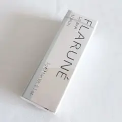 2026年最新】アルビオン フラルネ リップバーの人気アイテム - メルカリ