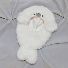 2026年最新】着せ替え服・アウトフィットの人気アイテム - メルカリ