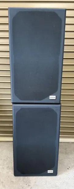 2026年最新】diatone ds 28Bの人気アイテム - メルカリ