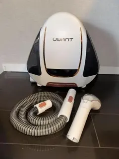 2026年最新】UWANT B100リンサー洗浄機の人気アイテム - メルカリ