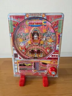 2026年最新】でんパチくんの人気アイテム - メルカリ