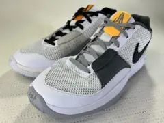 2026年最新】nike ja1 ep ジャ1の人気アイテム - メルカリ