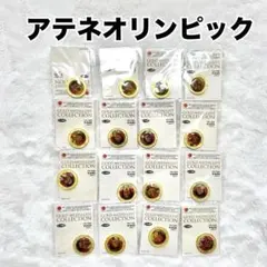 2026年最新】ゴールドメダリスト コレクションの人気アイテム - メルカリ