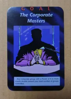 2026年最新】イルミナティカード セットの人気アイテム - メルカリ