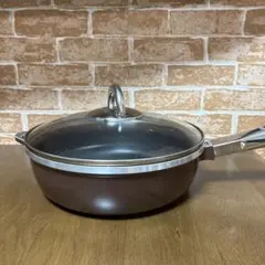 2026年最新】オールパンゼロ アサヒ軽金属の人気アイテム - メルカリ