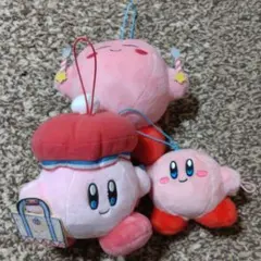 2026年最新】星のカービィ 夢の泉の物語 ぬいぐるみの人気アイテム