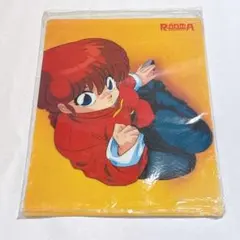 2026年最新】らんま1/2下敷きの人気アイテム - メルカリ