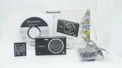 2026年最新】LUMIX DMC-SZ3の人気アイテム - メルカリ