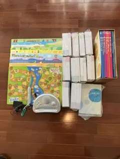 2026年最新】モラモラカードの人気アイテム - メルカリ