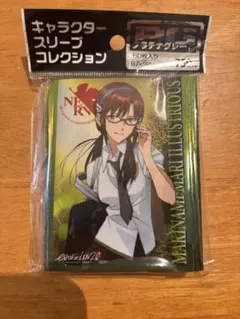 2026年最新】真希波・マリ・イラストリアスの人気アイテム - メルカリ