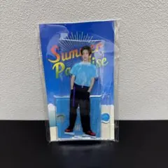 2026年最新】snowman サマパラ アクスタの人気アイテム - メルカリ