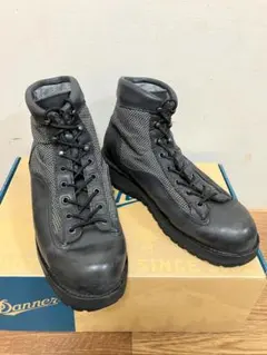 2026年最新】ダナー Danner 33700Xの人気アイテム - メルカリ
