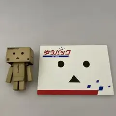 2026年最新】リボルテック よつばの人気アイテム - メルカリ