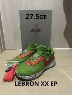 2026年最新】レブロン20 クリスマスの人気アイテム - メルカリ