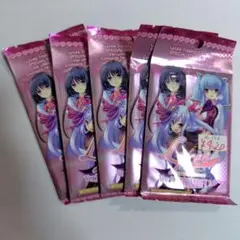 2026年最新】旧リセの人気アイテム - メルカリ