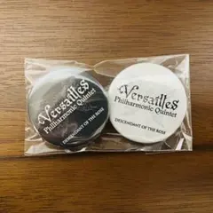 2026年最新】Versailles グッズの人気アイテム - メルカリ