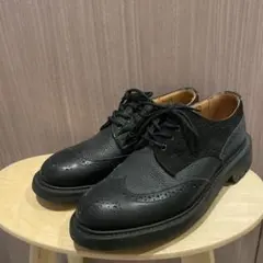 2026年最新】ネペンテス トリッカーズの人気アイテム - メルカリ