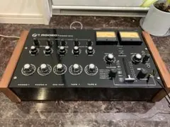 2026年最新】rodec ミキサーの人気アイテム - メルカリ