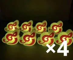 2026年最新】みこと リングライトの人気アイテム - メルカリ