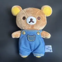 2026年最新】倉敷デニムハウス限定の人気アイテム - メルカリ