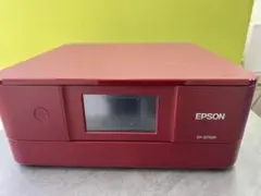 2026年最新】EP-879 ジャンクの人気アイテム - メルカリ