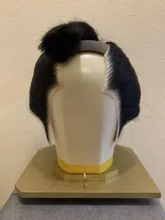 2026年最新】大衆演劇 かつらの人気アイテム - メルカリ