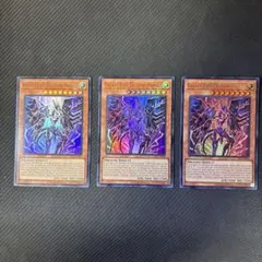 2026年最新】泰亜の人気アイテム - メルカリ