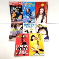 2026年最新】CD まとめ売り 邦楽の人気アイテム - メルカリ