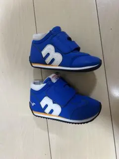 2026年最新】ミキハウス ミズノの人気アイテム - メルカリ