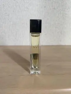 2026年最新】グッチエンヴィの人気アイテム - メルカリ