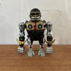 2026年最新】アークロン合金の人気アイテム - メルカリ