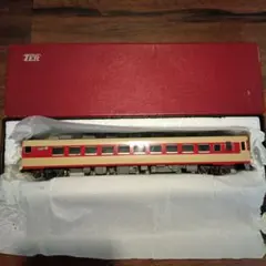 2026年最新】hoゲージエンドウの人気アイテム - メルカリ