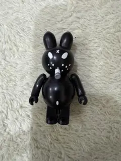 2026年最新】コジック フィギュアの人気アイテム - メルカリ