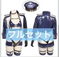 2026年最新】ボルチモア コスプレの人気アイテム - メルカリ