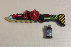 2026年最新】スチームブレードの人気アイテム - メルカリ