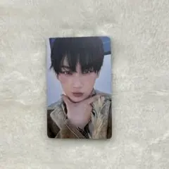 2026年最新】enhypen ソヌ ラキドロの人気アイテム - メルカリ